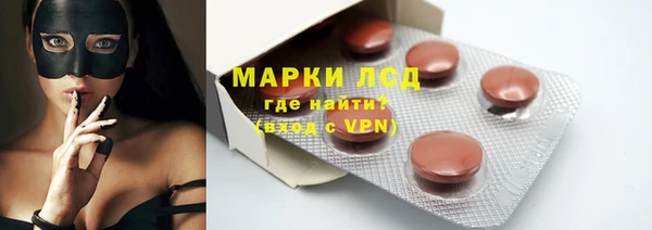 гидра Абаза