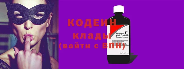 гидра Абаза
