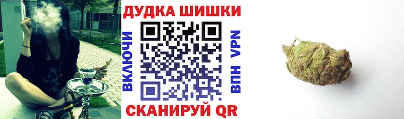 Бошки марихуана марихуана Старая Русса